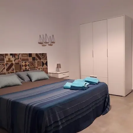 Posiviri Vakantiehuis