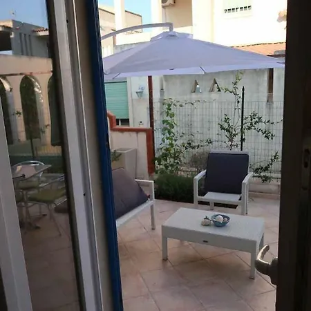 Posiviri